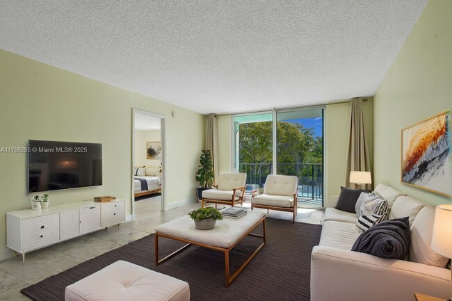 1800 N Andrews Ave in Fort Lauderdale, FL - Building Photo - Building Photo