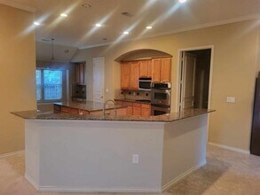 15227 Scenic Woodland Dr in Conroe, TX - Building Photo - Building Photo