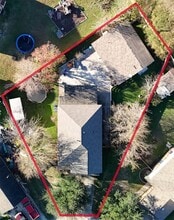 11423 Royal Thistle Ct in Houston, TX - Building Photo - Building Photo