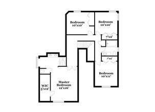 2325 Kenwick Dr in Valrico, FL - Building Photo - Building Photo