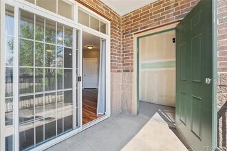 3865 S Dayton St in Aurora, CO - Building Photo - Building Photo