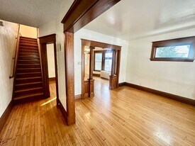 1864 Dayton Ave in St. Paul, MN - Building Photo