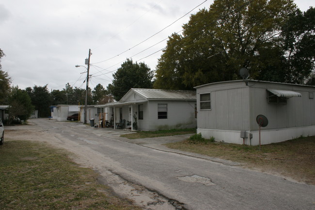 4309 Resort Loop in Holiday, FL - Building Photo - Building Photo