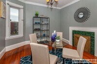 797 Columbia Rd photo'