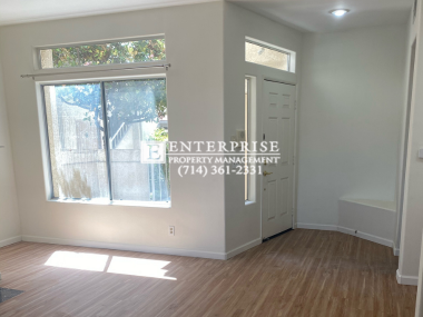 25949 Stafford Canyon Rd in Stevenson Ranch, CA - Building Photo - Building Photo
