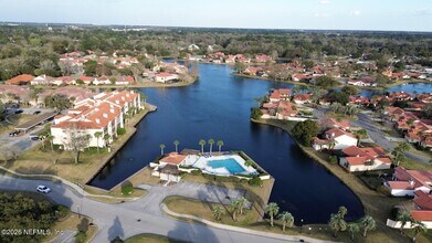 4632 Corrientes Cir N in Jacksonville, FL - Building Photo - Building Photo