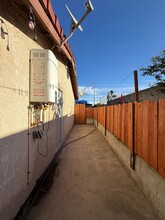 2818 S Bradley Rd in Santa Maria, CA - Building Photo - Building Photo