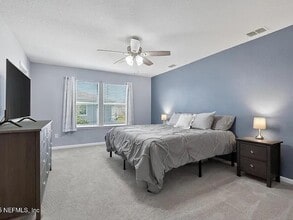 1105 Beach Dune Dr in Jacksonville, FL - Building Photo - Building Photo