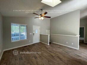 6142 Oakwood Blvd in Colorado Springs, CO - Foto de edificio - Building Photo