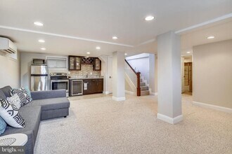 905 Quackenbos St NW in Washington, DC - Building Photo - Building Photo