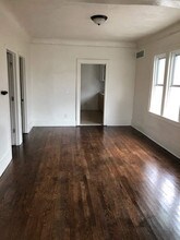 1637 Outer Dr E in Detroit, MI - Building Photo - Building Photo