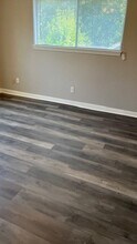 1500 Woodhead St in Houston, TX - Building Photo - Building Photo