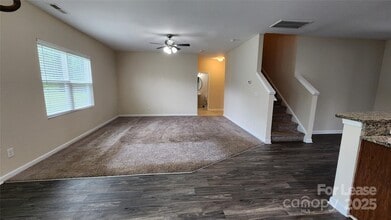 5002 Houndscroft Rd in Indian Trail, NC - Building Photo - Building Photo