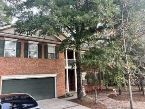 6005 Fiori Dr in Crestview, FL - Building Photo - Building Photo