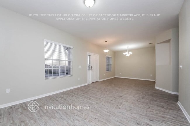 3605 Bristol Cove Ln in St. Cloud, FL - Building Photo - Building Photo