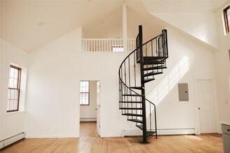 5728-5209 Highway in Kerhonkson, NY - Building Photo - Building Photo