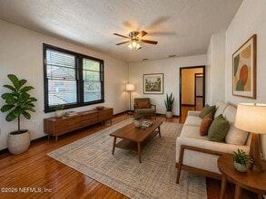 2575 Myra St in Jacksonville, FL - Building Photo - Building Photo