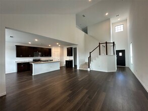 1052 Laguna Cv Dr in Katy, TX - Building Photo - Building Photo