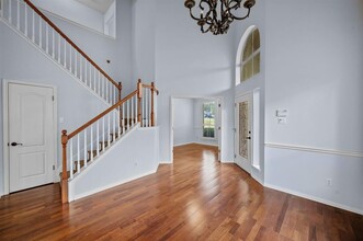 112 Double Eagle Dr in Austin, TX - Building Photo - Building Photo