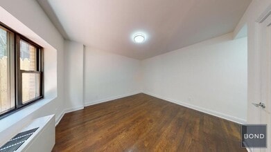 405 E 56th St in New York, NY - Building Photo - Building Photo