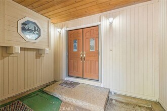 14334 Sinclair Cir in Magalia, CA - Building Photo - Building Photo