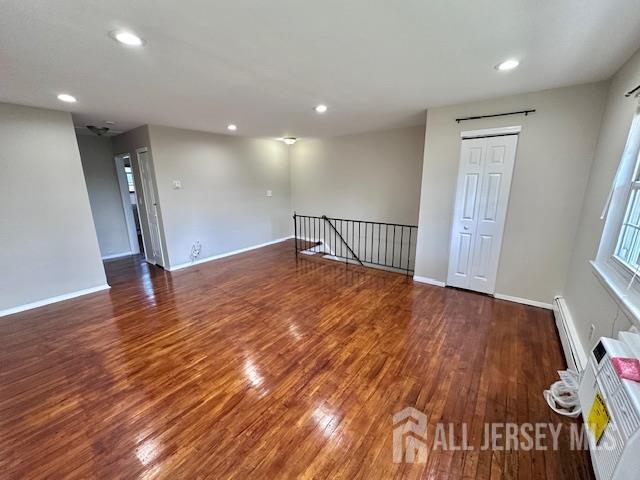 12 S Atlantic Ave in Matawan, NJ - Building Photo - Building Photo