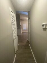 622 Spirit Ct in Virginia Beach, VA - Building Photo - Building Photo