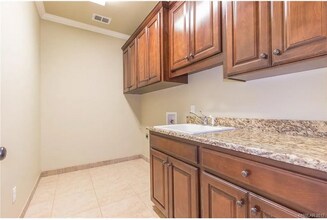 306 Camelback Dr in Bossier City, LA - Building Photo - Building Photo