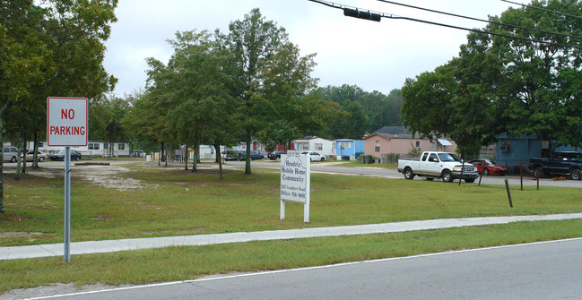 Oak Grove in West Columbia, SC - Building Photo - Building Photo