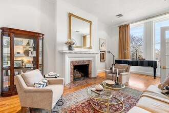 120 Beacon St in Boston, MA - Building Photo - Building Photo