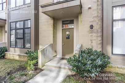 220 Cedar St in Lexington, KY - Building Photo - Building Photo