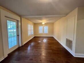 223 W 5th Ave in Tallahassee, FL - Building Photo - Building Photo