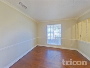 1030 Bryant St in Benbrook, TX - Building Photo - Building Photo