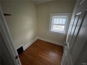 209 William St in Watertown, NY - Building Photo - Building Photo