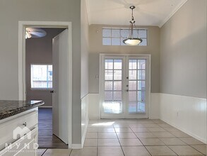 20030 N Cedar Sun Trail in Katy, TX - Building Photo - Building Photo