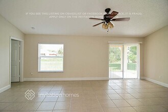 509 SW Lucero Dr in Port St. Lucie, FL - Building Photo - Building Photo