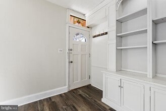 146 Hall St in Spring City, PA - Building Photo - Building Photo