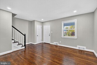 1109 Congress St SE in Washington, DC - Building Photo - Building Photo