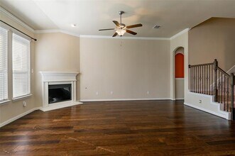 16504 Spence Park Ln in Prosper, TX - Building Photo - Building Photo