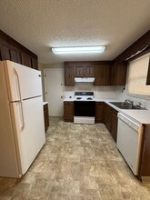 1405 Peterson Rd in Colorado Springs, CO - Building Photo - Building Photo