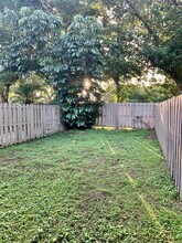 9516 SW 140th Ct in Miami, FL - Building Photo - Building Photo