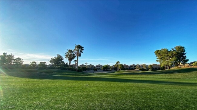 property at 373 Blue Tee Ct