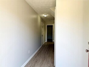 1708 Redan E in Lithonia, GA - Building Photo - Building Photo