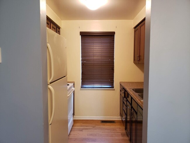 222 E Commons Dr in Cranberry Township, PA - Building Photo - Building Photo