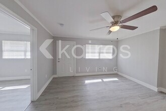 1923 N Brack St in Kissimmee, FL - Building Photo - Building Photo