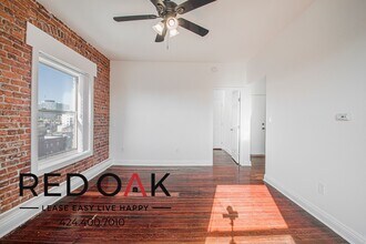 915 S Carondelet St in Los Angeles, CA - Building Photo - Building Photo