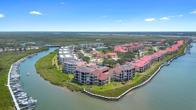 438 Bouchelle Dr