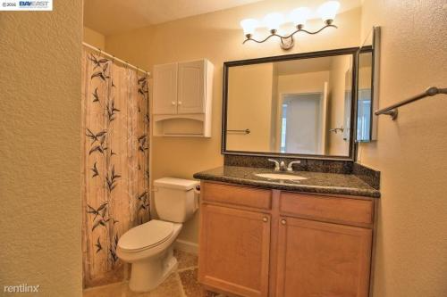 property at 37294 Spruce Terrace