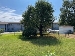 409 N Jackson St in Cabot, AR - Building Photo - Building Photo
