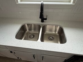 10911 Vernon Dr in Little Rock, AR - Building Photo - Building Photo